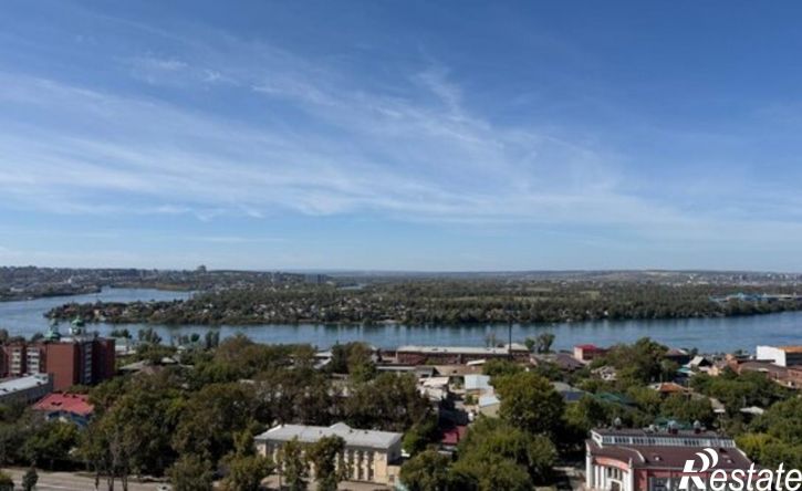 3-комн квартира ул Петрова, 18,  д. 18