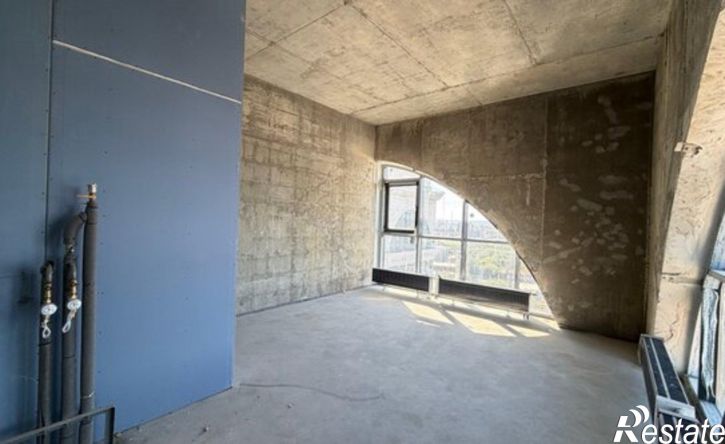 3-комн квартира ул Петрова, 18,  д. 18