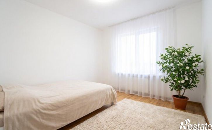 5-комн квартира ул Калинина, 5,  д. 5