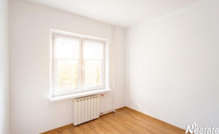 5-комн квартира ул Калинина, 5,  д. 5