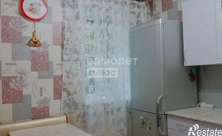 2-комн квартира 14-й Советский пер, 20,  д. 20