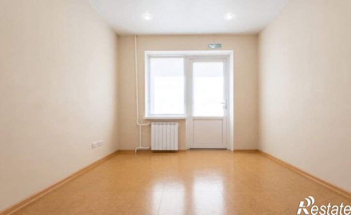 5-комн квартира ул Калинина, 5,  д. 5