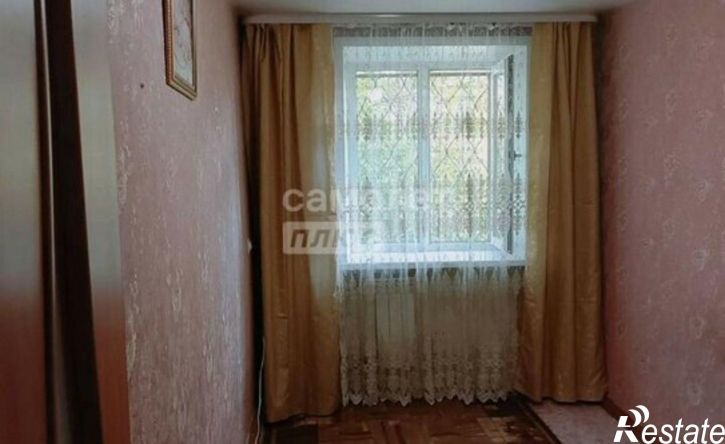 2-комн квартира 14-й Советский пер, 20,  д. 20