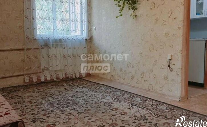 2-комн квартира 14-й Советский пер, 20,  д. 20