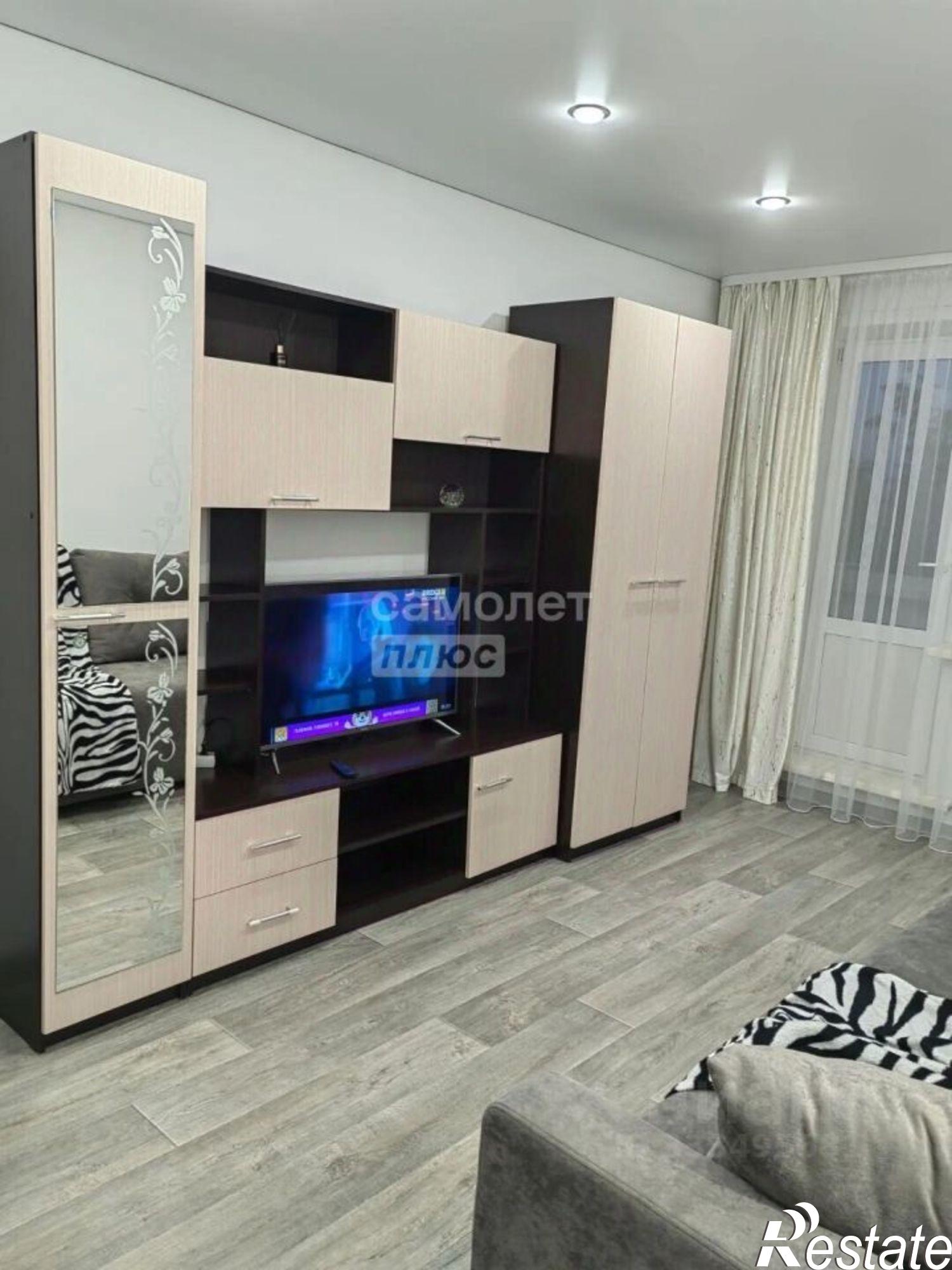 Сдать комнату за 18 000 рублей на Иркутск г., Свердловский