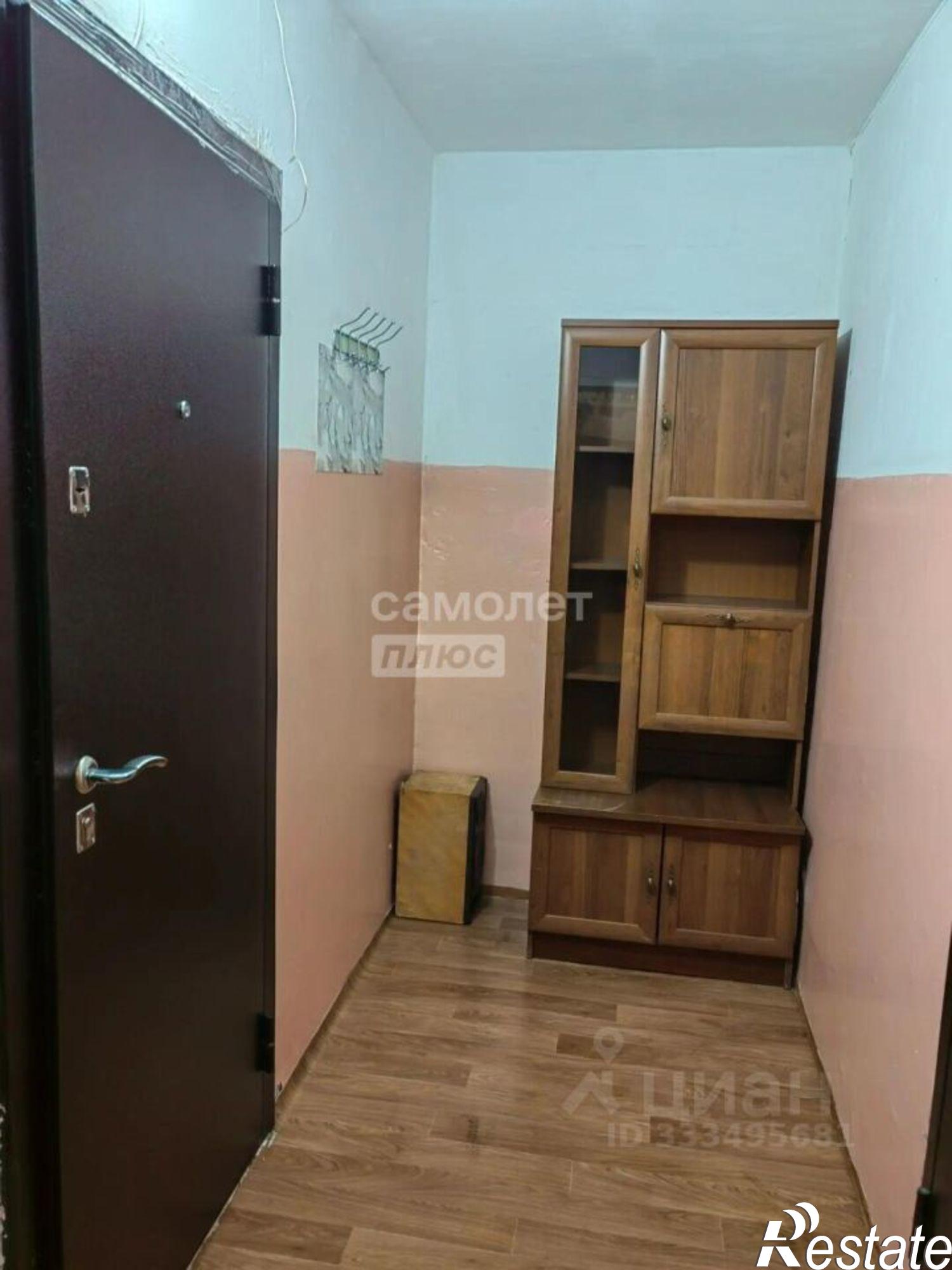Сдать комнату за 18 000 рублей на Иркутск г., Свердловский