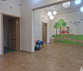 офис 32 кв м, этаж 1/14 пр-д Юрия Тена, 26/4