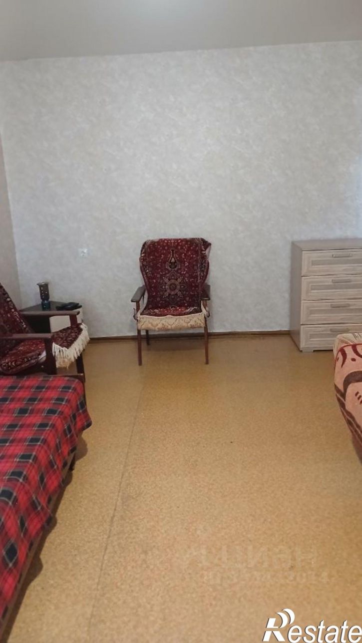 1-комн квартира ул Тимирязева, 42,  д. 42