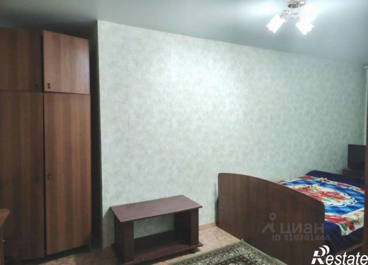 2-комн квартира ул Розы Люксембург, 118/3,  д. 118/3