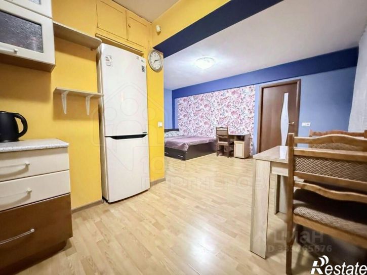 2-комн квартира ул Декабрьских Событий, 86,  д. 86