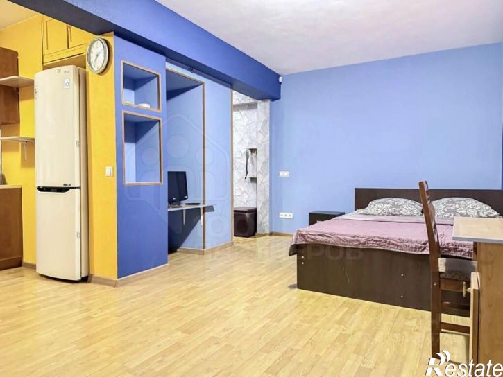 2-комн квартира ул Декабрьских Событий, 86,  д. 86