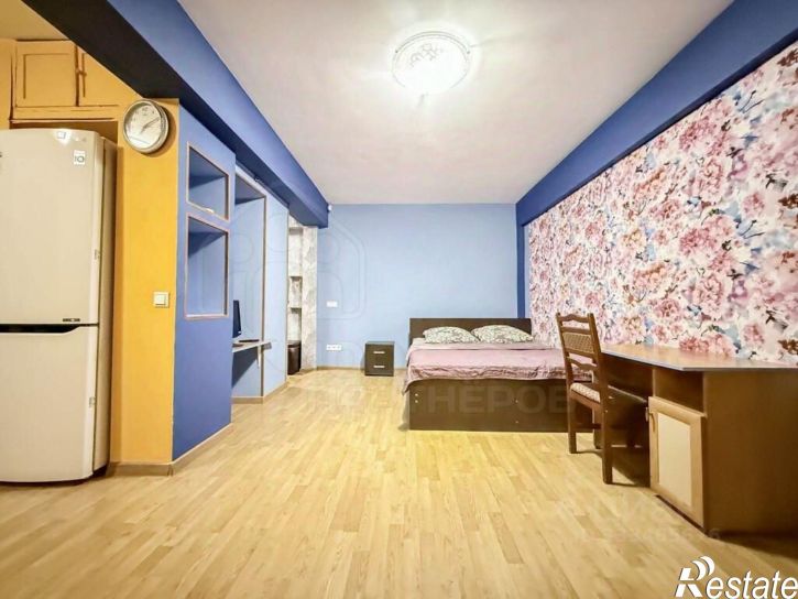 2-комн квартира ул Декабрьских Событий, 86,  д. 86