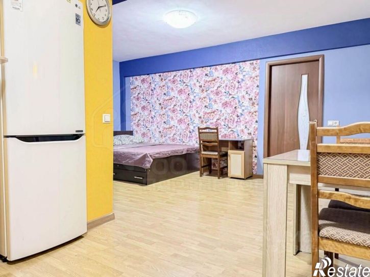2-комн квартира ул Декабрьских Событий, 86,  д. 86