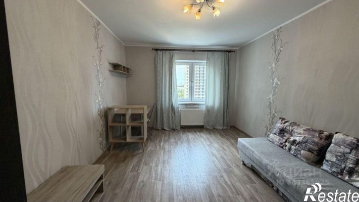 2-комн квартира ул Захарова, 5,  д. 5