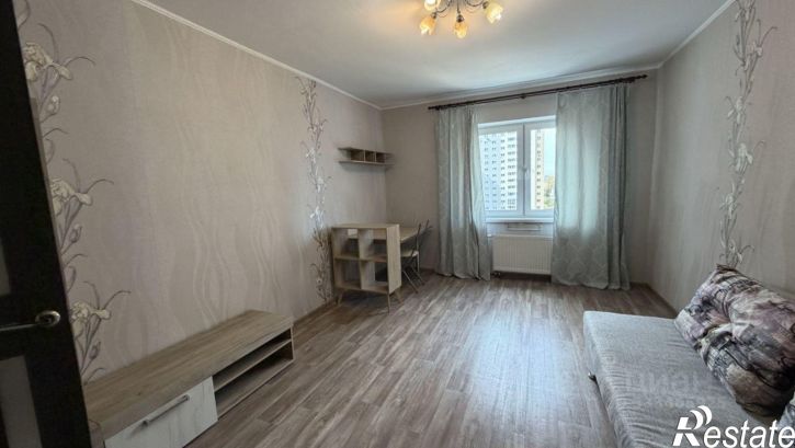 2-комн квартира ул Захарова, 5,  д. 5