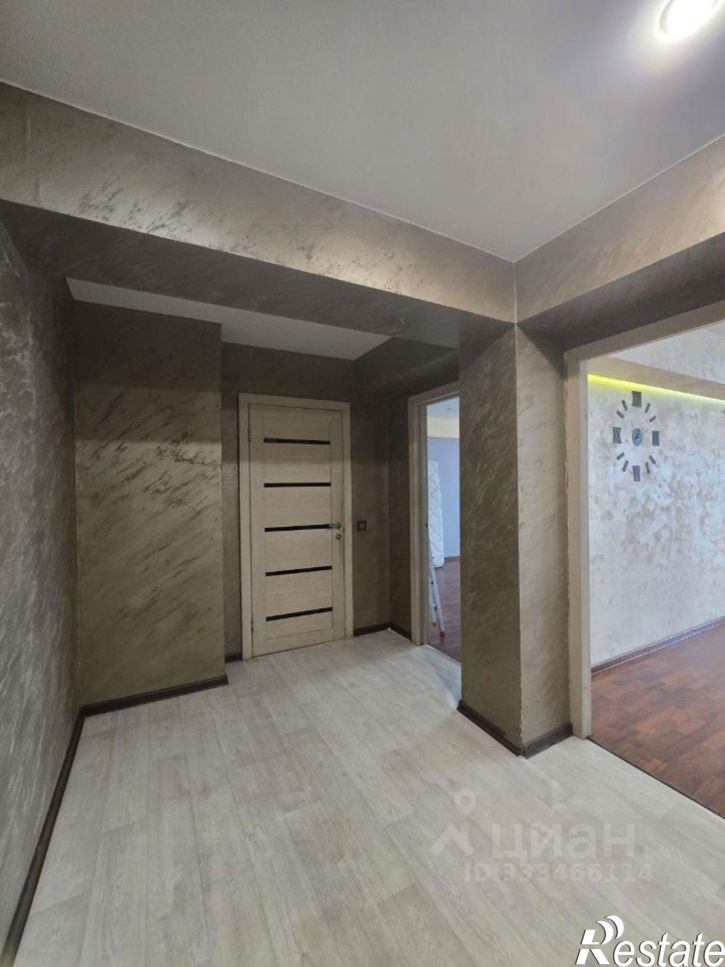 2-комн квартира ул Летописца Нита Романова, 15,  д. 15