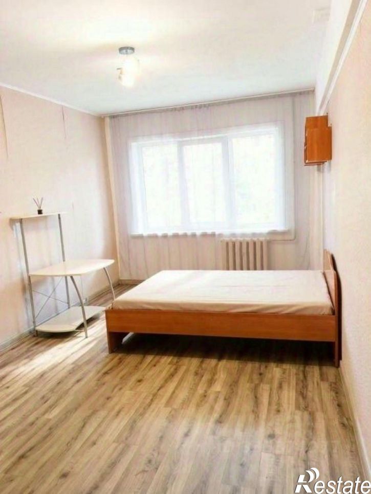 2-комн квартира Свердловский район