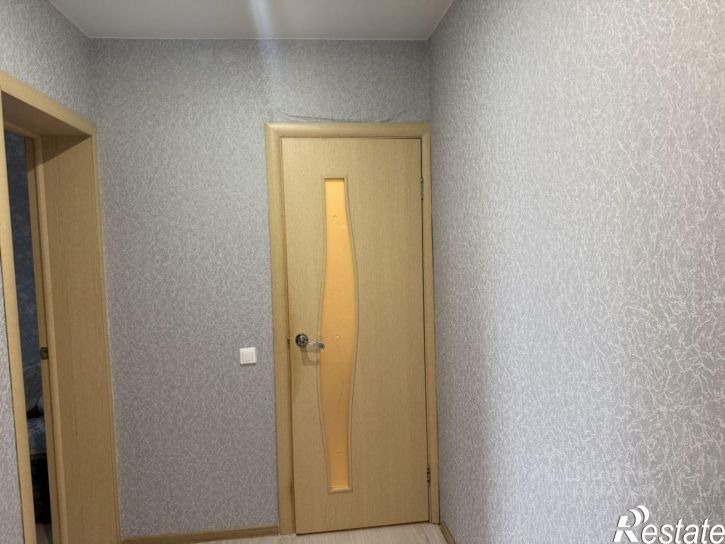 2-комн квартира ул Байкальская, 313,  д. 313