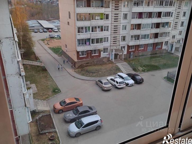 Комната ул Академическая, 60г,  д. 60г