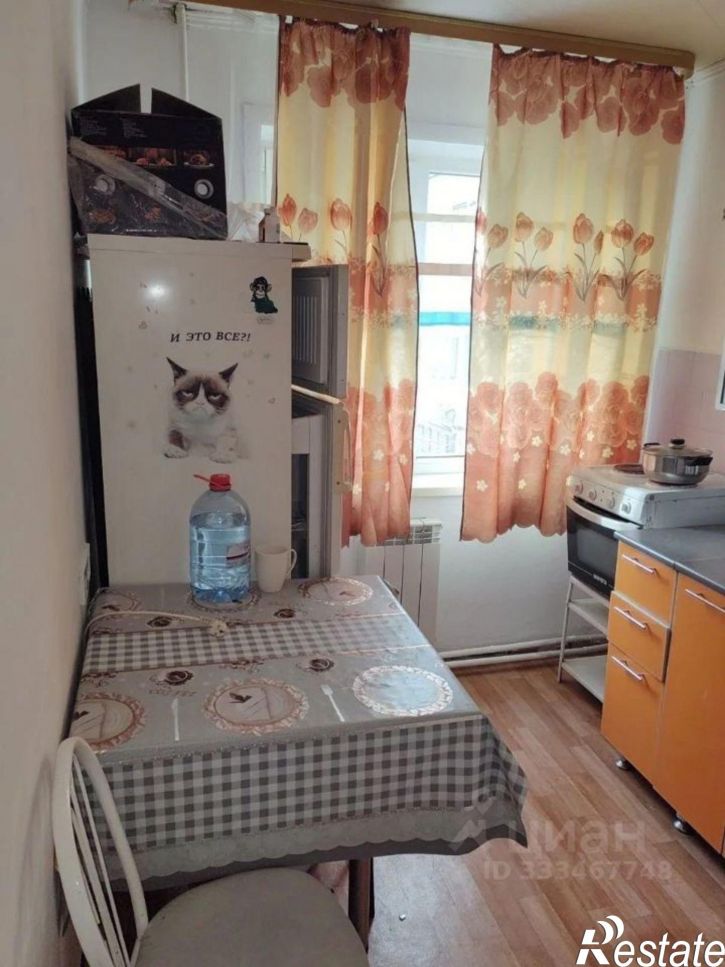 2-комн квартира ул Байкальская, 284а,  д. 284а