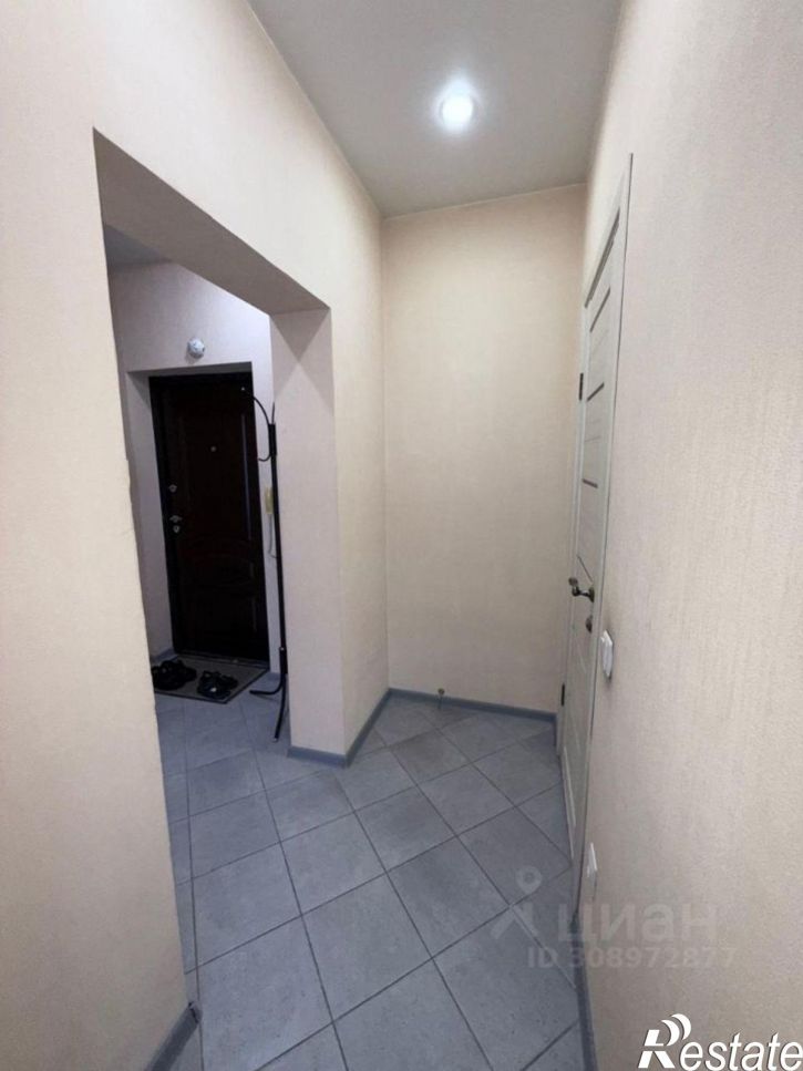 1-комн квартира пр-д Юрия Тена, 18,  д. 18