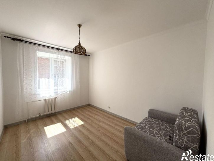 2-комн квартира ул Колхозная, 89,  д. 89