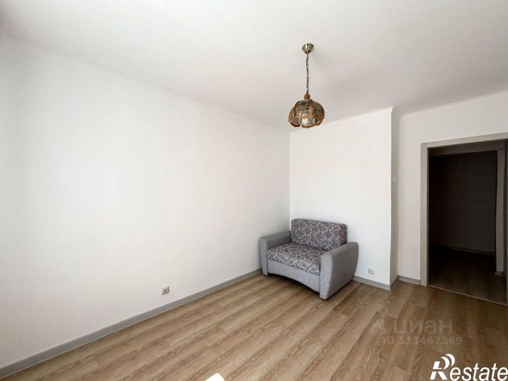 2-комн квартира ул Колхозная, 89,  д. 89