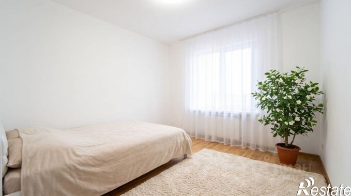 5-комн квартира ул Калинина, 5,  д. 5