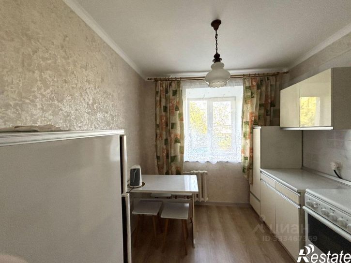 2-комн квартира ул Колхозная, 89,  д. 89