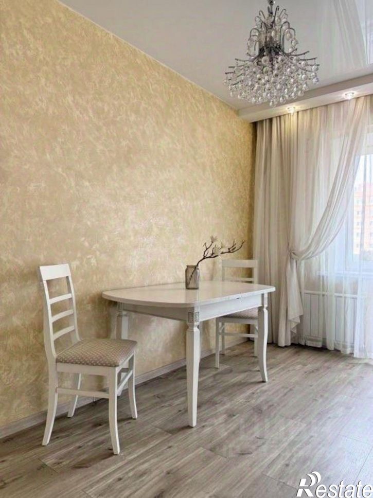 2-комн квартира ул Красноказачья, 76/2,  д. 76/2