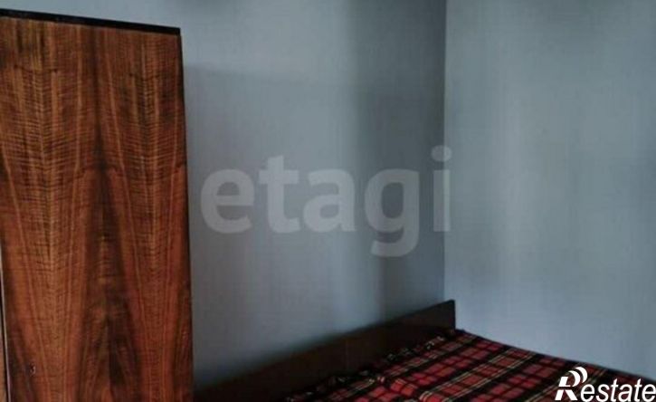 2-комн квартира ул Гражданская, 66,  д. 66