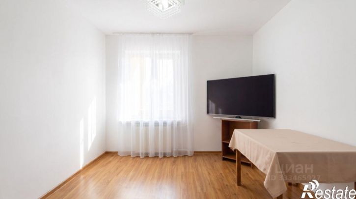 5-комн квартира ул Калинина, 5,  д. 5