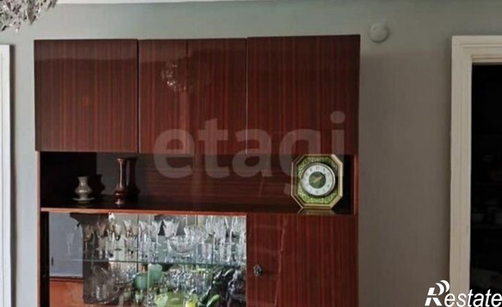 2-комн квартира ул Гражданская, 66,  д. 66