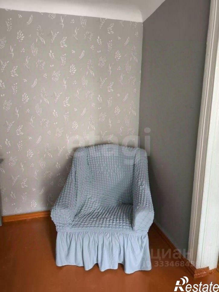 2-комн квартира ул Гражданская, 66,  д. 66