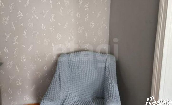 2-комн квартира ул Гражданская, 66,  д. 66