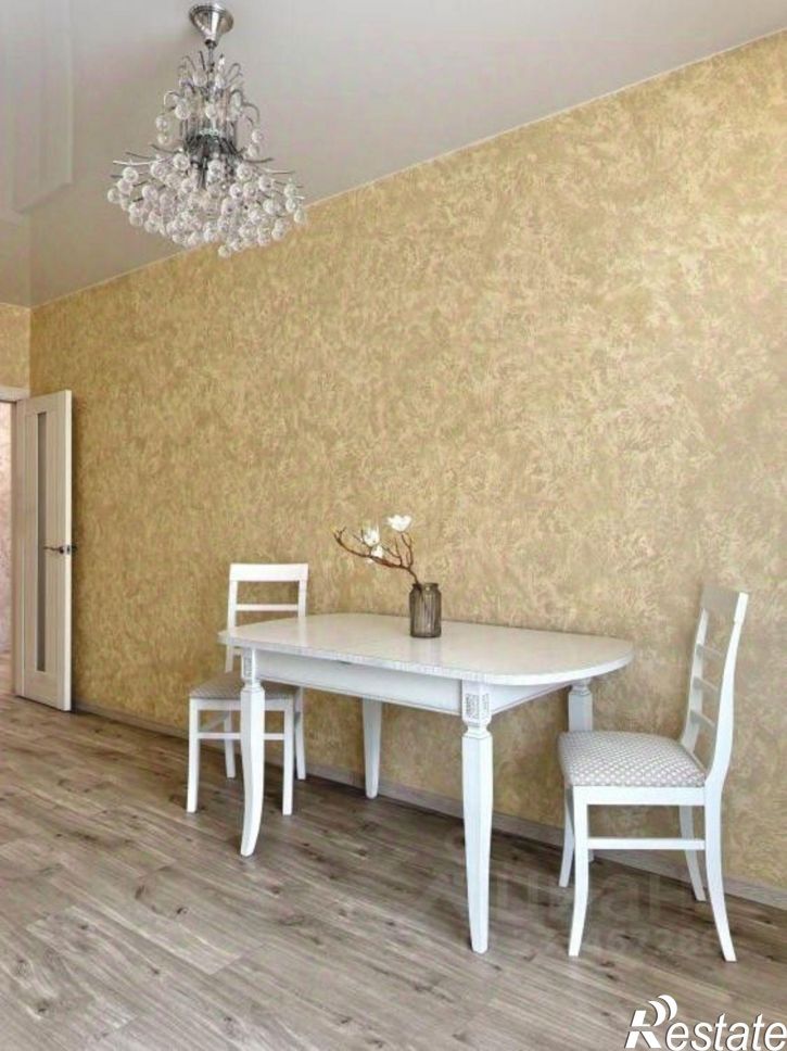 2-комн квартира ул Красноказачья, 76/2,  д. 76/2