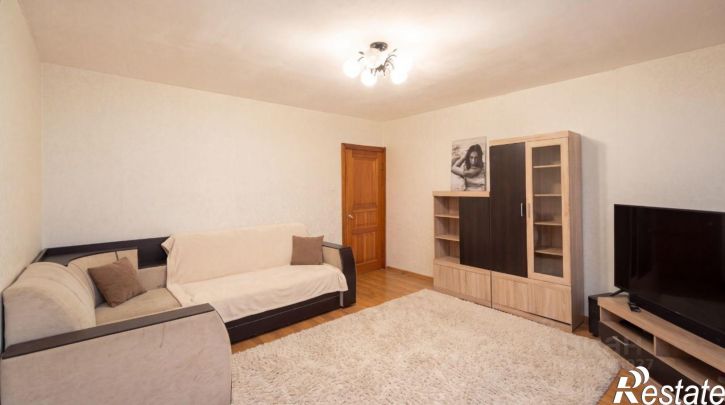 5-комн квартира ул Калинина, 5,  д. 5