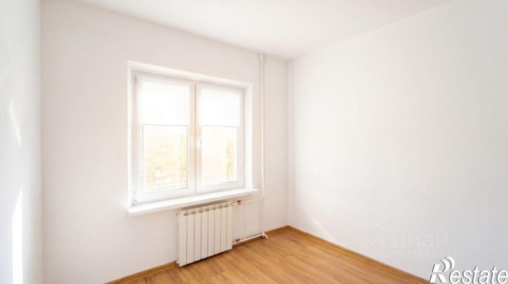 5-комн квартира ул Калинина, 5,  д. 5