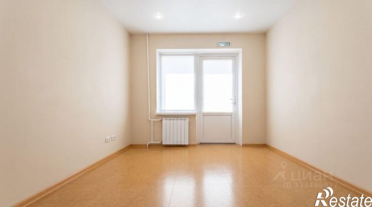 5-комн квартира ул Калинина, 5,  д. 5