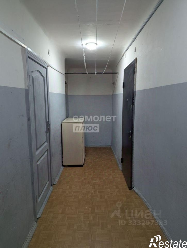 Комната ул Пушкина, 13,  д. 13