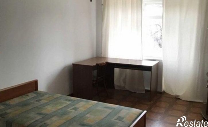 1-комн квартира ул Ударника, 7,  д. 7