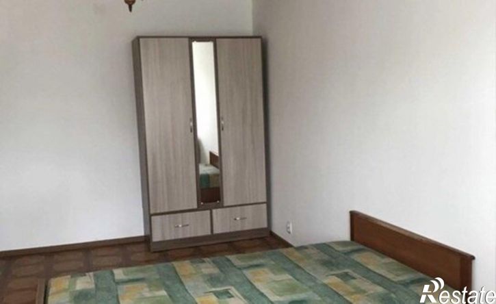 1-комн квартира ул Ударника, 7,  д. 7