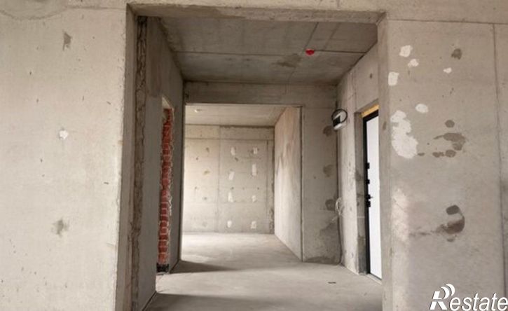 2-комн квартира ул Пискунова, 132,  д. 132