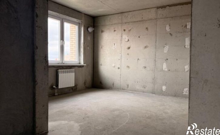 2-комн квартира ул Пискунова, 132,  д. 132