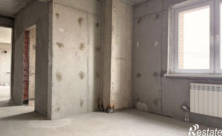 2-комн квартира ул Пискунова, 132,  д. 132