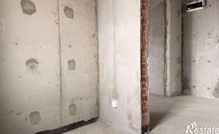 2-комн квартира ул Пискунова, 132,  д. 132