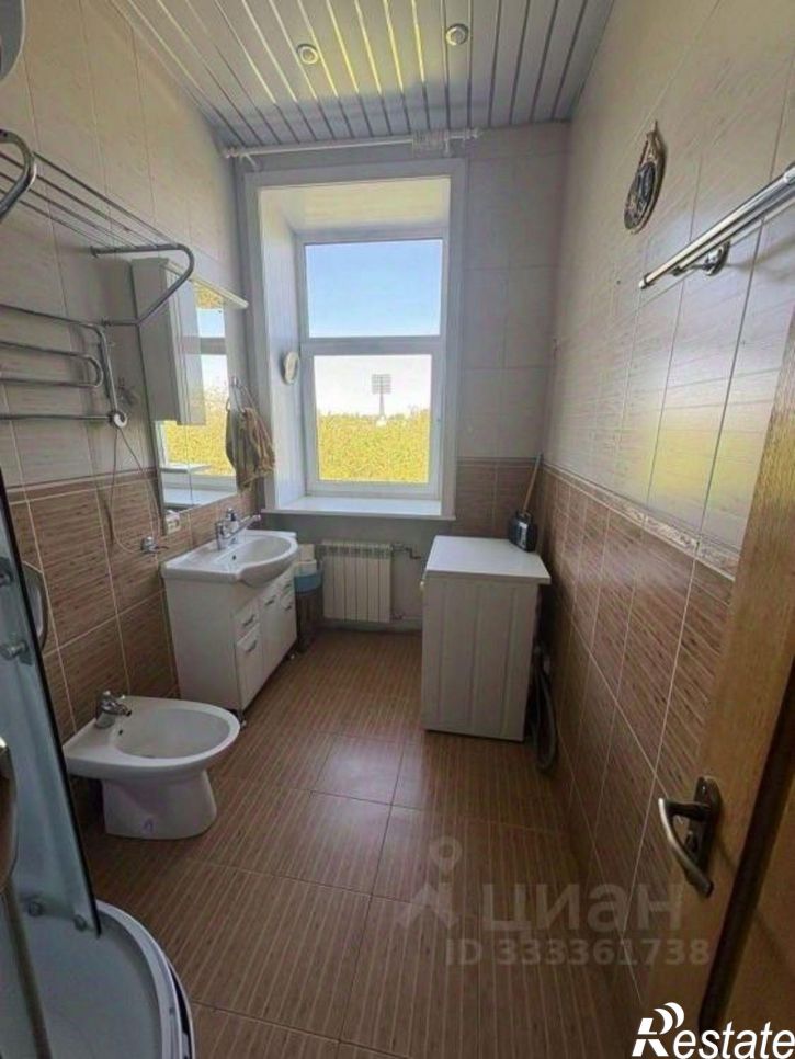 3-комн квартира ул Красного Восстания, 5,  д. 5