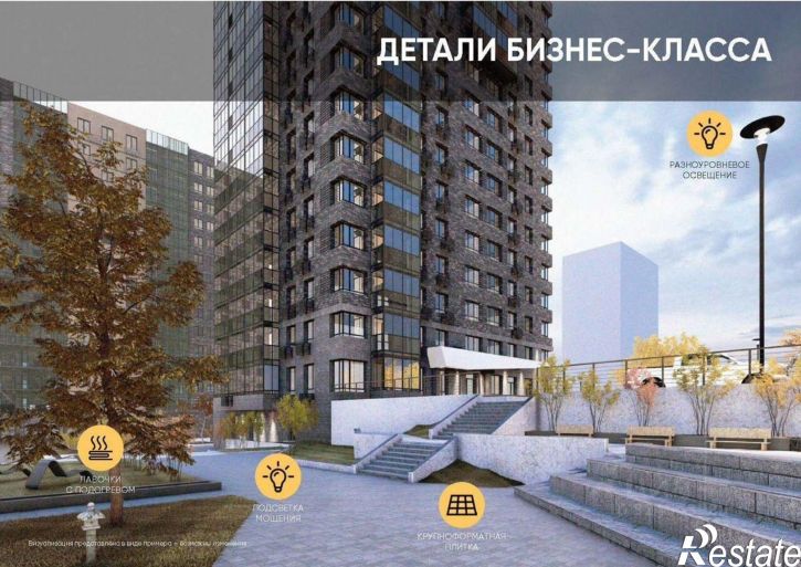 4-комн квартира ул Касьянова, 4,  д. 4