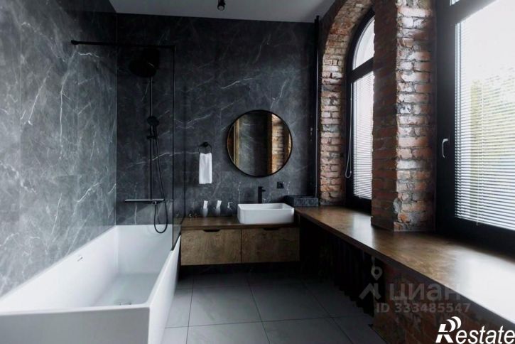 2-комн квартира ул Карла Маркса, 33,  д. 33
