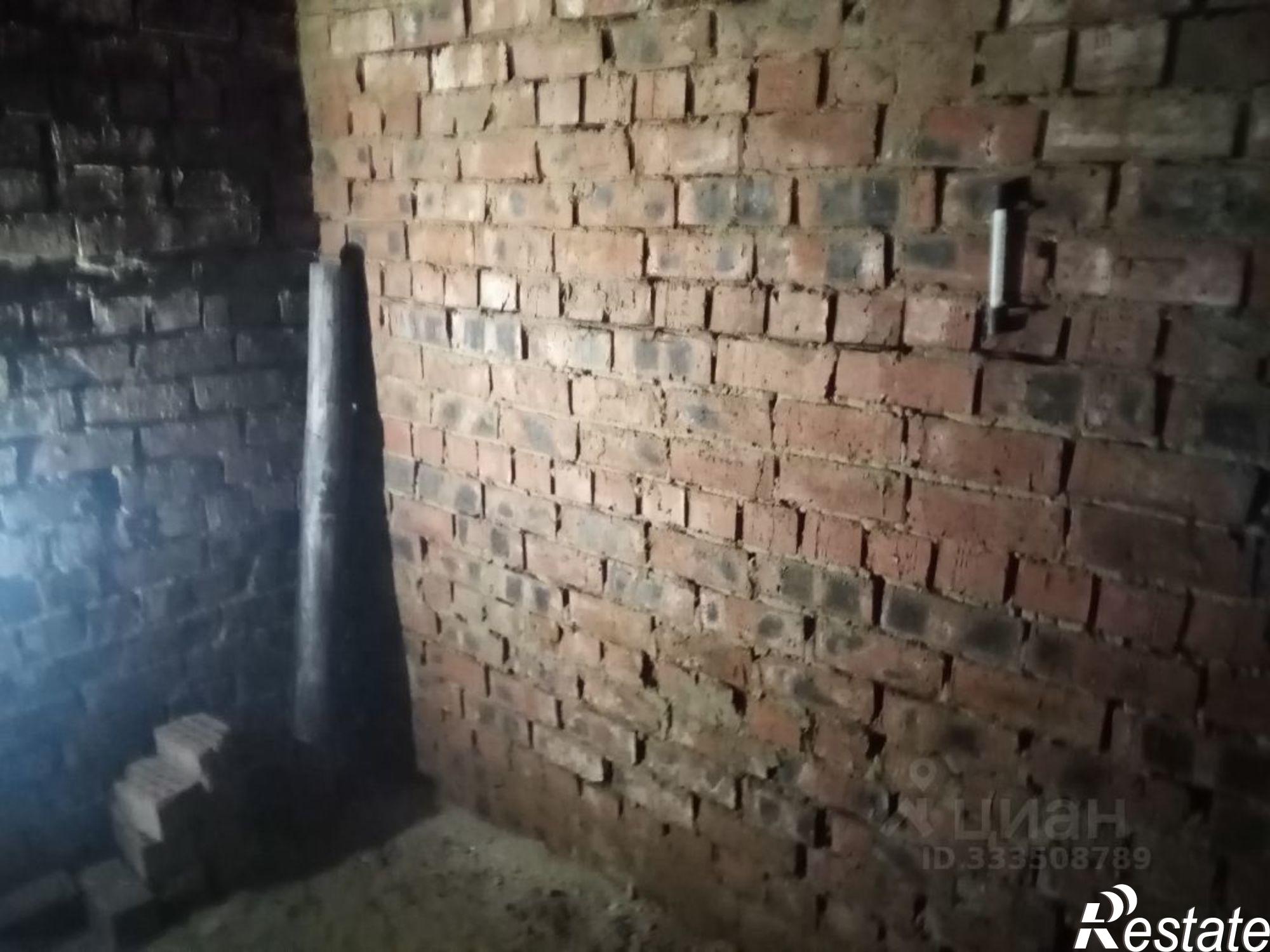 Купить гараж, место в паркинге за 980 023 рублей на ул Байкальская, 277/6